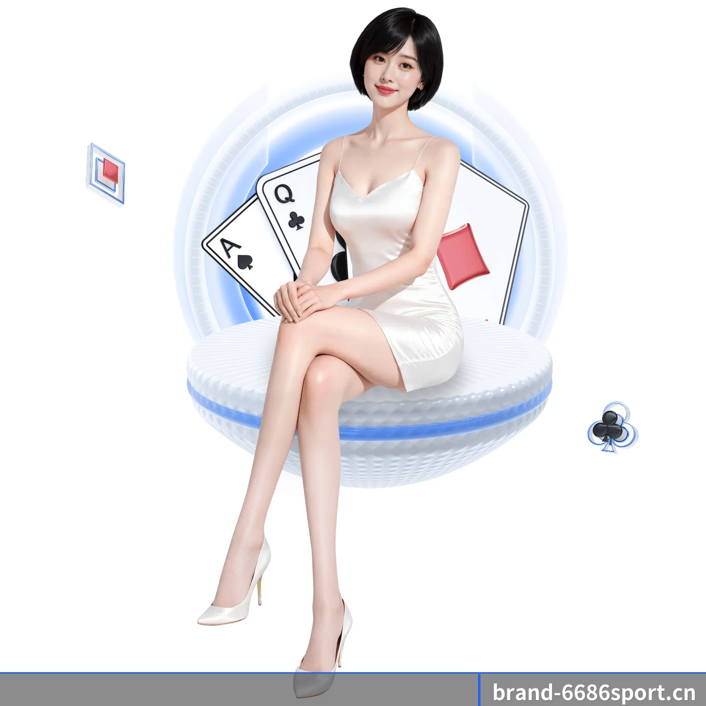 前线直采网络 - 跨国界、多语种的前线采编网全面跑通，逾千万懂球老哥一路相伴，共同镌刻 6686体育官网 深耕专业主义的坚实足迹。